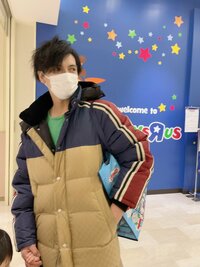 川崎希『離乳食グッズ♡』