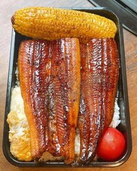 みきママ、長男がクラスで遅刻ランキング2位だと知り「ママと一緒に早く寝ようか」