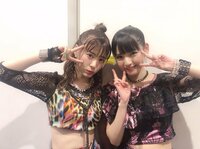 道重さゆみ『ひなフェス写真いーっぱい！』