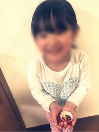 狩野英孝『バレンタイン』