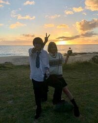 『今日好き』りったろ＆いっせいカップルに祝福の声続々！「心の底からおめでとう」