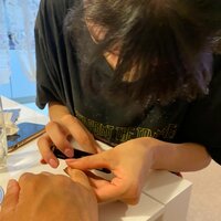 才賀紀左衛門『平和』