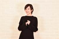 「プリコネR」ペコリーヌ役M・A・Oが語るアニメの反響とは?「親子でも一緒に楽しんでいただける作品だと感じました」