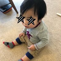 福田萌『男子育児の洗礼』