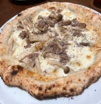 藤あや子『昨日のディナー』