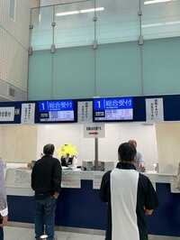 大桃美代子『免許写真にプラスしたい』