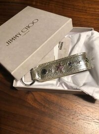 後藤真希、夫から早めの結婚式記念のプレゼント「なんでこんなタイミングよく？？！」