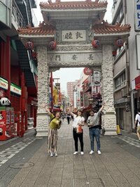 児玉碧衣、優勝逃すも自己ベスト更新に手ごたえ「確実に少しずつ強くなっている」／ガールズケイリン