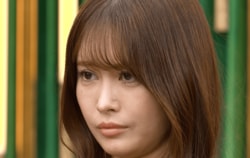「こんな顔するんだ！」ポーカー世界女王・岡本詩菜、真剣勝負の最中に見せたレアすぎる“大笑い”の瞬間