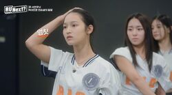 練習がツラすぎて逃走！ タイ出身の15歳練習生、もどかしい態度にチーム内からも不満爆発 「腹立たしい」