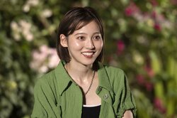 美人すぎるピラティス講師「ずっと目で追いかけてる」「好きなのかな？」イケメン芸人への恋心を意識