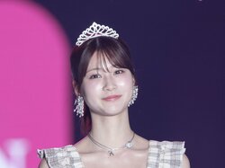 「国民的可愛さ」生見愛瑠、美しすぎるほっそり二の腕が露わ！「レベチにかわいい」「めるる綺麗…」キュートさにノックアウトのファン続々