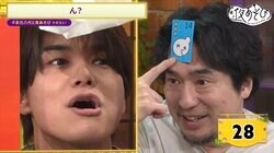 安元洋貴＆八代拓、来シーズンもMC“継続”を発表！“ジェネリック森久保”も再来で爆笑「違和感どこいった？」