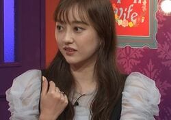 1児の母・菊地亜美「毎日向き合いすぎてしんどい」子育ての悩み明かす「今朝も…」ガチ相談