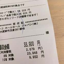  ギャルママ・日菜あこ、金銭感覚が狂う『コストコ』での買い物「今回は安いな！と、思ってしまう」 