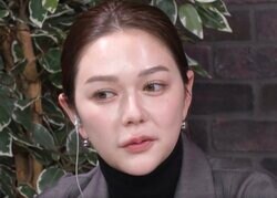 人気YouTuber、村重杏奈に「共通のお友達が多くて…」