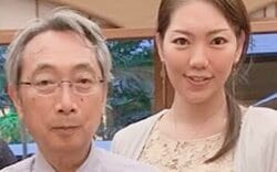 父から継いだ会社は借金10億円…2代目美人女社長「ヤクザのような人から脅迫、誘拐されそうに…」壮絶な過去を告白