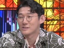 ロングコートダディ堂前、瞑想するために“暗闇ハウス”を自作「看護師の先生にもついてもらって…」