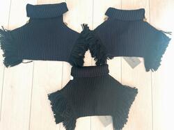  ノンスタ石田の妻、夫から娘達へのオシャレすぎるプレゼント「すごく可愛い」「センス良い」の声 