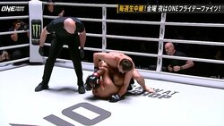 止めないレフェリーに波紋 「仙豆あげて」「セコンドはタオルを…」悲痛な声も 「もう内向きになっている」識者が指摘