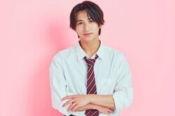 『今日好き』はなみち（植野花道）、後悔のない恋の旅へ、理想のカップルは両親「今でもラブラブなんです」フーコック島編新メンバー