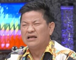 2か月間死体が放置された事故物件で「見てもうた」「すりガラス越しに…」戦慄の恐怖体験明かす