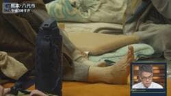 【報ステ解説】酷暑での健康管理…避難生活・復旧活動で熱中症にならないためには