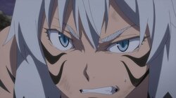 アニメ「転スラ」苦戦する三獣士・スフィア…第44話あらすじ＆先行カット公開