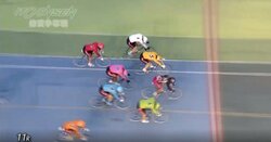 村上義弘が決勝進出「今年の最後は静岡で笑って帰りたい」／伊東