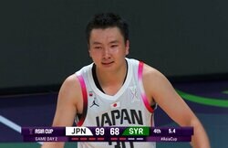 神ショット炸裂！ 富永啓生の“必殺ステップバックスリー”が「鳥肌級の美しさ」「引き寄せ方がすごい」大会公式Xも反応で大反響