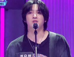 かつて大人気アイドルグループだったメンバー、契約が終了し「これから何をすればいいのか…」バンドに賭けるもミス連発