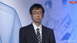 石川遼、決勝卓オーラスで劇的な逆転優勝／麻雀最強戦2022 男子プロ理詰めの極致