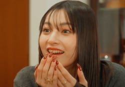 大親友・ゆきぽよ登場！ 31歳美人ギャル、バツ2彼氏を落とした“恋愛テク”を告白「あのケンシが揺らいだ」