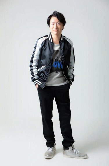 専用❤️大野智写真 今日も1日頑張った ・ #ARASHI #嵐 #大野智 #おおのさとし