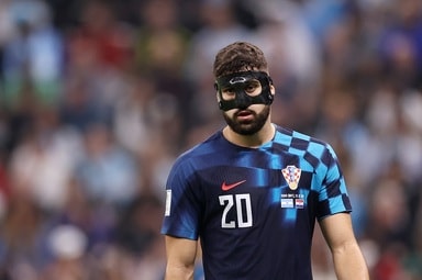 マンC、大ブレイクのグヴァルディオール獲得に向けて大投資厭わず…移籍金183億円の用意も？