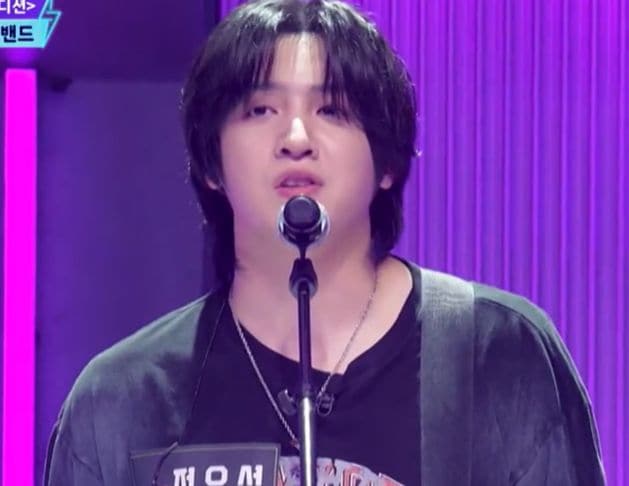 『STEAL HEART CLUB』(C)CJ ENM Co., Ltd, All Rights Reserved