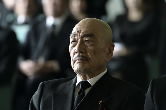 圭司（山田孝之）と祐太郎（菅田将暉）の過去が明らかに…妹の不審死の真相とは！？『dele』最終回あらすじ（場面写真16枚） 2枚目