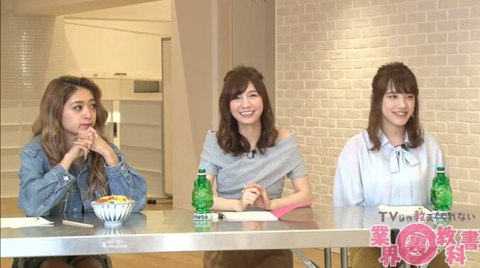 彦摩呂、微妙な味の食レポは「この味、初めて食べた」 4枚目