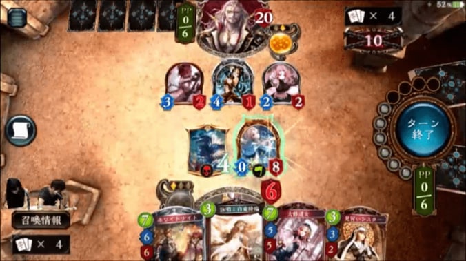 美人女流棋士がプロゲーマーとゲーム対決。棋士の読みはゲームで通用するのか？ 8枚目