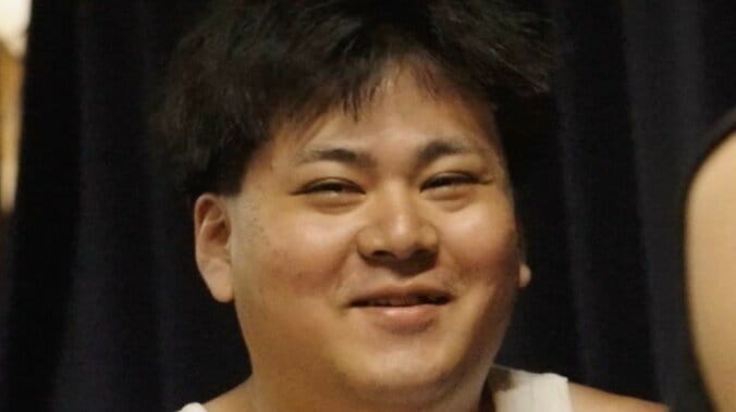 【写真・画像】スマホ禁止の合宿でXにYouTube… 22歳“幼卒”男性がやりたい放題「気が緩んでる」　1枚目