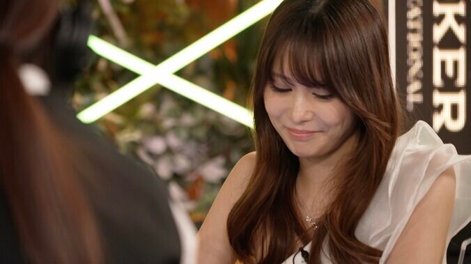 【映像】京大卒イケメン、美女プロに“お誘いダンス”