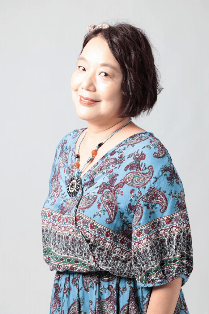 [Photos/Images] SNS Hit 