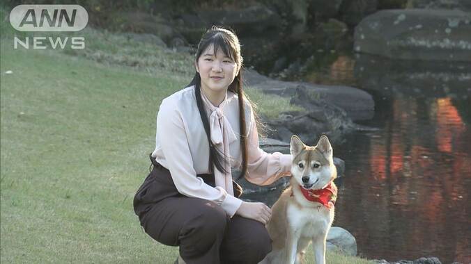2025年6月　愛犬の由莉が亡くなった