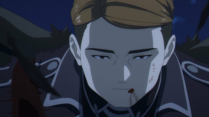 レヴォルテの攻撃に打ち勝つことができるのか…アニメ『葬送のフリーレン』36話あらすじ・先行カット解禁 2枚目