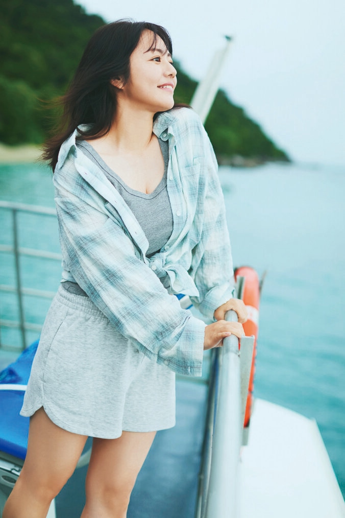 【写真・画像】　1枚目