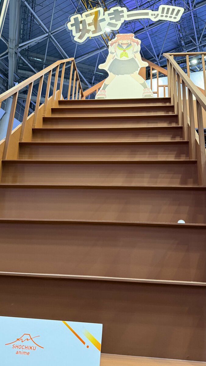 [Photos/Images] Recreating the 