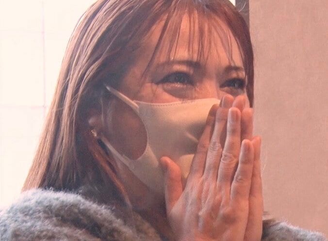 【写真・画像】『今日好き』大人気カップルの可愛すぎる彼女、彼氏のための手作り差し入れ、美味しそうな手料理に反響！ラブラブな「あーん」ショットも　1枚目