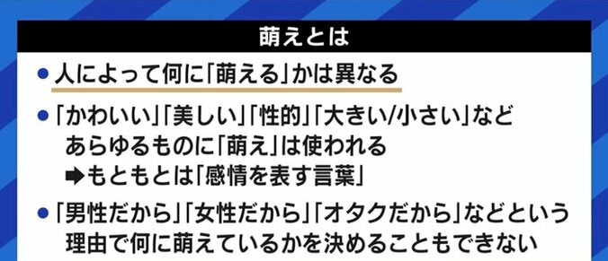 女性のファンも多い萌えキャラだが、観光地としてこれでよかったのだろうか?…「温泉むすめ」論争から考える、日本の“萌え”文化 9枚目