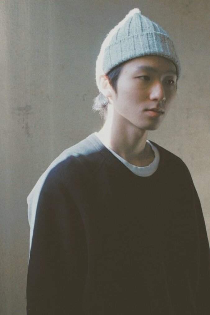 加藤拓也×シス・カンパニー「たむらさん」キャストに橋本淳、豊田エリー 2枚目