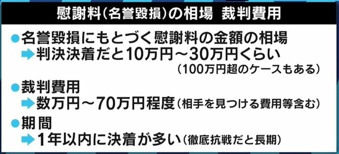 反日疑惑でクレーム殺到、“テレビに出ちゃいけない芸人”に…「8.6秒バズーカー」が語るデマの“真実と悪夢” 9枚目